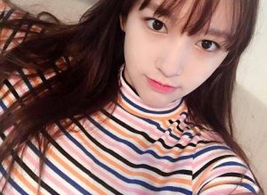 出门预约北京商务模特注意去正规模特预约平台 - 45 - https://vip.gstudiovip.com/bj/%e5%87%ba%e9%97%a8%e9%a2%84%e7%ba%a6%e5%8c%97%e4%ba%ac%e5%95%86%e5%8a%a1%e6%a8%a1%e7%89%b9%e6%b3%a8%e6%84%8f%e5%8e%bb%e6%ad%a3%e8%a7%84%e6%a8%a1%e7%89%b9%e9%a2%84%e7%ba%a6%e5%b9%b3%e5%8f%b0.html