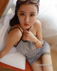 北京高端商务模特微信群