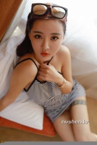 北京找伴游，北京怎么找大学生模特伴游 - 1 - https://vip.gstudiovip.com/bj/%e5%8c%97%e4%ba%ac%e6%89%be%e4%bc%b4%e6%b8%b8%ef%bc%8c%e5%8c%97%e4%ba%ac%e6%80%8e%e4%b9%88%e6%89%be%e5%a4%a7%e5%ad%a6%e7%94%9f%e6%a8%a1%e7%89%b9%e4%bc%b4%e6%b8%b8.html