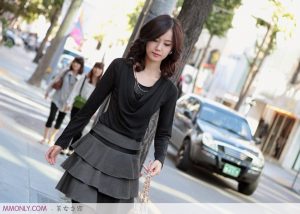 北京大学生兼职伴游经纪人 - 3 - https://vip.gstudiovip.com/bj/%e5%8c%97%e4%ba%ac%e5%a4%a7%e5%ad%a6%e7%94%9f%e5%85%bc%e8%81%8c%e4%bc%b4%e6%b8%b8%e7%bb%8f%e7%ba%aa%e4%ba%ba.html