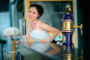 北京日语伴游预约联系 - 7 - https://vip.gstudiovip.com/bj/%e5%8c%97%e4%ba%ac%e6%97%a5%e8%af%ad%e4%bc%b4%e6%b8%b8%e9%a2%84%e7%ba%a6%e8%81%94%e7%b3%bb.html