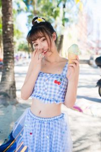 北京伴游欧美大蜜,商务高端伴游预约 - 1 - https://vip.gstudiovip.com/bj/%e5%8c%97%e4%ba%ac%e4%bc%b4%e6%b8%b8%e6%ac%a7%e7%be%8e%e5%a4%a7%e8%9c%9c%e5%95%86%e5%8a%a1%e9%ab%98%e7%ab%af%e4%bc%b4%e6%b8%b8%e9%a2%84%e7%ba%a6.html