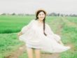 私人伴游北京高端上门费用多少钱 - 13 - https://vip.gstudiovip.com/bj/%e5%8c%97%e4%ba%ac%e5%a4%96%e5%9b%b4%e6%a8%a1%e7%89%b9%e6%96%b0%e4%ba%ba175e%e7%a9%bf%e8%a1%a3%e6%98%be%e7%98%a6%e8%84%b1%e8%a1%a3%e6%9c%89%e8%82%89%e6%80%a7%e6%84%9f%e4%b8%8d%e5%a4%b1%e6%b8%85.html