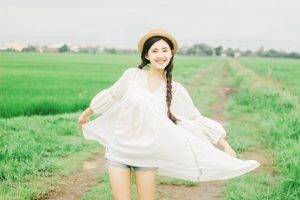北京商务模特预约在北京市开展绿色生态示范区的讨论