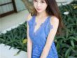 北京伴游女土著,女个人伴游_2 - 11 - https://vip.gstudiovip.com/bj/%e5%8c%97%e4%ba%ac%e5%a4%96%e5%9b%b4%e6%a8%a1%e7%89%b9%e6%96%b0%e4%ba%ba%e5%87%80%e8%ba%ab%e9%ab%98174c69%e8%81%8c%e4%b8%9a%e6%a8%a1%e7%89%b9%e6%94%af%e6%8c%81%e5%90%84%e7%a7%8d%e9%aa%8c%e8%af%81.html