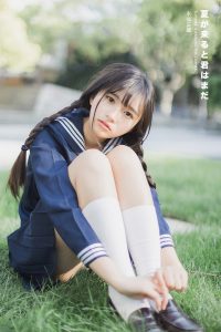 北京模特伴游怎么样,北京高端伴游多少钱 - 5 - https://vip.gstudiovip.com/bj/%e5%8c%97%e4%ba%ac%e6%a8%a1%e7%89%b9%e4%bc%b4%e6%b8%b8%e6%80%8e%e4%b9%88%e6%a0%b7%e5%8c%97%e4%ba%ac%e9%ab%98%e7%ab%af%e4%bc%b4%e6%b8%b8%e5%a4%9a%e5%b0%91%e9%92%b1.html