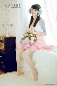北京模特伴游怎么样,北京高端伴游多少钱 - 7 - https://vip.gstudiovip.com/bj/%e5%8c%97%e4%ba%ac%e6%a8%a1%e7%89%b9%e4%bc%b4%e6%b8%b8%e6%80%8e%e4%b9%88%e6%a0%b7%e5%8c%97%e4%ba%ac%e9%ab%98%e7%ab%af%e4%bc%b4%e6%b8%b8%e5%a4%9a%e5%b0%91%e9%92%b1.html
