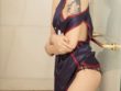 北京商务模特预约微信号 - 9 - https://vip.gstudiovip.com/bj/%e5%8c%97%e4%ba%ac%e5%95%86%e5%8a%a1%e6%a8%a1%e7%89%b9%e5%be%ae%e4%bf%a1%e7%be%a4.html
