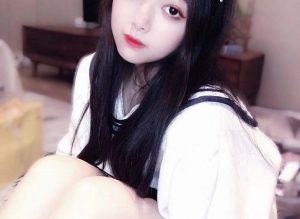 北京伴游女土著,女个人伴游 - 7 - https://vip.gstudiovip.com/bj/%e5%8c%97%e4%ba%ac%e4%bc%b4%e6%b8%b8%e5%a5%b3%e5%9c%9f%e8%91%97%e5%a5%b3%e4%b8%aa%e4%ba%ba%e4%bc%b4%e6%b8%b8.html