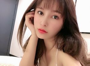 北京伴游女土著,女个人伴游 - 5 - https://vip.gstudiovip.com/bj/%e5%8c%97%e4%ba%ac%e4%bc%b4%e6%b8%b8%e5%a5%b3%e5%9c%9f%e8%91%97%e5%a5%b3%e4%b8%aa%e4%ba%ba%e4%bc%b4%e6%b8%b8.html