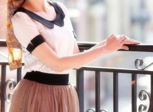 北京高端伴游上门,本人做兼职个人上门 - 5 - https://vip.gstudiovip.com/bj/%e5%8c%97%e4%ba%ac%e9%ab%98%e7%ab%af%e4%bc%b4%e6%b8%b8%e4%b8%8a%e9%97%a8%e6%9c%ac%e4%ba%ba%e5%81%9a%e5%85%bc%e8%81%8c%e4%b8%aa%e4%ba%ba%e4%b8%8a%e9%97%a8.html