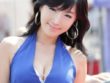 北京高端商务模特招聘信息 - 9 - https://vip.gstudiovip.com/bj/%e5%8c%97%e4%ba%ac%e4%b8%9c%e5%9f%8e%e5%8c%ba%e5%95%86%e5%8a%a1%e6%a8%a1%e7%89%b9%e5%be%ae%e4%bf%a1.html