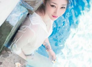 北京车展车模模特曝光联系方式 - 9 - https://vip.gstudiovip.com/bj/%e5%8c%97%e4%ba%ac%e8%bd%a6%e5%b1%95%e8%bd%a6%e6%a8%a1%e6%a8%a1%e7%89%b9%e6%9b%9d%e5%85%89%e8%81%94%e7%b3%bb%e6%96%b9%e5%bc%8f.html