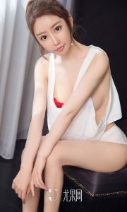 北京伴游用哪样的好商务陪伴伴游在线预约价钱 - 11 - https://vip.gstudiovip.com/bj/%e5%8c%97%e4%ba%ac%e4%bc%b4%e6%b8%b8%e7%94%a8%e5%93%aa%e6%a0%b7%e7%9a%84%e5%a5%bd%e5%95%86%e5%8a%a1%e9%99%aa%e4%bc%b4%e4%bc%b4%e6%b8%b8%e5%9c%a8%e7%ba%bf%e9%a2%84%e7%ba%a6%e4%bb%b7%e9%92%b1.html
