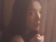 北京伴游模特经纪人有限公司 - 11 - https://vip.gstudiovip.com/bj/%e5%8c%97%e4%ba%ac%e5%95%86%e5%8a%a1%e6%a8%a1%e7%89%b9%e5%be%ae%e4%bf%a1%e7%be%a4.html