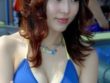 北京商务模特微信群 - 8 - https://vip.gstudiovip.com/bj/%e5%8c%97%e4%ba%ac%e5%a4%96%e5%9b%b4%e5%a5%b3%e6%a8%a1%e7%89%b9%e6%b7%b7%e8%a1%80%e6%a8%a1%e7%89%b9%e5%8c%97%e4%ba%ac%e4%b8%9c%e5%8d%97%e4%ba%9a%e6%b7%b7%e8%a1%80168e.html