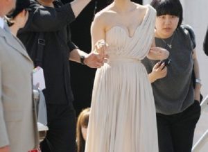 北京商务模特微信群 - 3 - https://vip.gstudiovip.com/bj/%e5%8c%97%e4%ba%ac%e5%95%86%e5%8a%a1%e6%a8%a1%e7%89%b9%e5%be%ae%e4%bf%a1%e7%be%a4.html