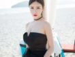 预约北京高端模特价格-找私人订制商务模特北京 - 11 - https://vip.gstudiovip.com/bj/%e7%9c%9f%e5%ae%9e%e5%8c%97%e4%ba%ac%e4%b8%9c%e5%9f%8e%e5%8c%ba%e9%ab%98%e7%ab%af%e6%a8%a1%e7%89%b9%e9%a2%84%e7%ba%a6.html