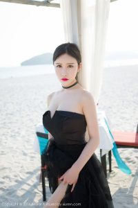 预约北京高端模特价格-找私人订制商务模特北京 - 33 - https://vip.gstudiovip.com/bj/%e9%a2%84%e7%ba%a6%e5%8c%97%e4%ba%ac%e9%ab%98%e7%ab%af%e6%a8%a1%e7%89%b9%e4%bb%b7%e6%a0%bc-%e6%89%be%e7%a7%81%e4%ba%ba%e8%ae%a2%e5%88%b6%e5%95%86%e5%8a%a1%e6%a8%a1%e7%89%b9%e5%8c%97%e4%ba%ac.html