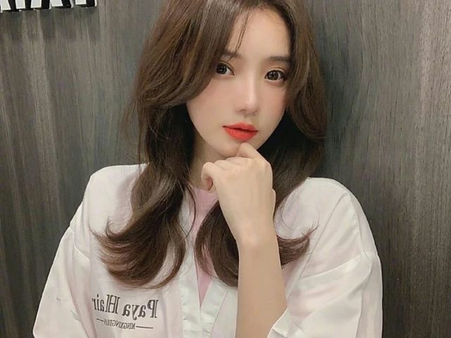 北京外围模特圈外170D98年肤白貌美青春洋气完美身材校花气质清纯 - 107 - https://vip.gstudiovip.com/bj/news/page/4