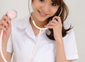 北京新茶联系方式，女模特采春经纪人 - 7 - https://vip.gstudiovip.com/bj/%e5%8c%97%e4%ba%ac%e6%96%b0%e8%8c%b6%e8%81%94%e7%b3%bb%e6%96%b9%e5%bc%8f%ef%bc%8c%e5%a5%b3%e6%a8%a1%e7%89%b9%e9%87%87%e6%98%a5%e7%bb%8f%e7%ba%aa%e4%ba%ba.html