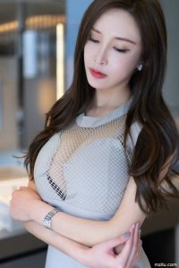 北京工作室商务模特儿 - 51 - https://vip.gstudiovip.com/bj/%e5%8c%97%e4%ba%ac%e5%b7%a5%e4%bd%9c%e5%ae%a4%e5%95%86%e5%8a%a1%e6%a8%a1%e7%89%b9%e5%84%bf.html