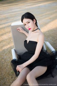 预约北京高端模特价格-找私人订制商务模特北京 - 37 - https://vip.gstudiovip.com/bj/%e9%a2%84%e7%ba%a6%e5%8c%97%e4%ba%ac%e9%ab%98%e7%ab%af%e6%a8%a1%e7%89%b9%e4%bb%b7%e6%a0%bc-%e6%89%be%e7%a7%81%e4%ba%ba%e8%ae%a2%e5%88%b6%e5%95%86%e5%8a%a1%e6%a8%a1%e7%89%b9%e5%8c%97%e4%ba%ac.html