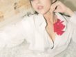 北京商务女模特的发展史 - 13 - https://vip.gstudiovip.com/bj/%e5%8c%97%e4%ba%ac%e9%ab%98%e7%ab%af%e4%bc%b4%e6%b8%b8%e6%a8%a1%e7%89%b9%e4%b8%8a%e9%97%a8_2.html