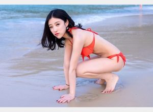 北京商务女模特的发展史 - 3 - https://vip.gstudiovip.com/bj/%e5%8c%97%e4%ba%ac%e5%95%86%e5%8a%a1%e5%a5%b3%e6%a8%a1%e7%89%b9%e7%9a%84%e5%8f%91%e5%b1%95%e5%8f%b2.html