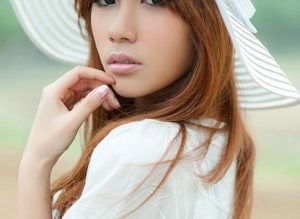 北京顶级商务模特经纪 - 3 - https://vip.gstudiovip.com/bj/%e5%8c%97%e4%ba%ac%e9%a1%b6%e7%ba%a7%e5%95%86%e5%8a%a1%e6%a8%a1%e7%89%b9%e7%bb%8f%e7%ba%aa.html