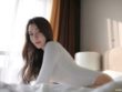 北京商务模特预约方式全国高端模特经纪微博 - 13 - https://vip.gstudiovip.com/bj/%e5%8c%97%e4%ba%ac%e5%a4%96%e5%9b%b4%e6%a8%a1%e7%89%b9174d%e4%bc%a0%e5%aa%92%e5%a4%a7%e5%ad%a6%e7%bd%95%e8%a7%81%e9%9b%aa%e7%99%bd%e5%a3%b0%e9%9f%b3%e7%94%9c%e7%be%8e.html