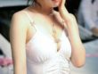 北京高端模特联系方式 - 13 - https://vip.gstudiovip.com/bj/%e5%8c%97%e4%ba%ac%e5%a4%96%e5%9b%b4%e6%a8%a1%e7%89%b9%e6%b0%94%e8%b4%a8%e5%b0%91%e5%a6%87%e7%ba%a2%e9%85%92%e5%a5%b3%e7%a5%9e%e4%b8%ad%e5%9b%bd%e7%ba%a2%e9%85%92%e5%8d%8f%e4%bc%9a%e4%b8%80%e7%ba%a7.html