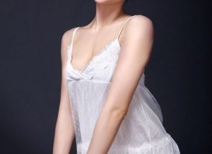 北京一日游伴游,怎么找高端模特学生伴游 - 3 - https://vip.gstudiovip.com/bj/%e5%8c%97%e4%ba%ac%e4%b8%80%e6%97%a5%e6%b8%b8%e4%bc%b4%e6%b8%b8%e6%80%8e%e4%b9%88%e6%89%be%e9%ab%98%e7%ab%af%e6%a8%a1%e7%89%b9%e5%ad%a6%e7%94%9f%e4%bc%b4%e6%b8%b8.html
