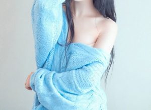 北京一日游伴游,怎么找高端模特学生伴游 - 7 - https://vip.gstudiovip.com/bj/%e5%8c%97%e4%ba%ac%e4%b8%80%e6%97%a5%e6%b8%b8%e4%bc%b4%e6%b8%b8%e6%80%8e%e4%b9%88%e6%89%be%e9%ab%98%e7%ab%af%e6%a8%a1%e7%89%b9%e5%ad%a6%e7%94%9f%e4%bc%b4%e6%b8%b8.html