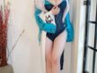 北京高端模特经纪人预约联系 - 11 - https://vip.gstudiovip.com/bj/%e5%8c%97%e4%ba%ac%e9%ab%98%e7%ab%af%e6%a8%a1%e7%89%b9%e5%85%bc%e8%81%8c%e4%b8%8a%e9%97%a8.html