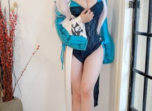 北京商务伴游的价格