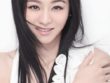 北京高端伴游模特网站平台 - 13 - https://vip.gstudiovip.com/bj/%e5%8c%97%e4%ba%ac%e5%a4%96%e5%9b%b4%e6%a8%a1%e7%89%b9174e%e6%9d%af%e7%bd%95%e8%a7%81%e7%99%bd%e8%99%8e%e9%ab%98%e5%a4%a7%e7%99%bd.html