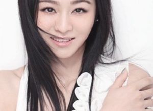 为什么要寻找北京高端模特经纪人上门资料