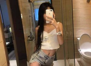 北京伴游女土著,女个人伴游 - 3 - https://vip.gstudiovip.com/bj/%e5%8c%97%e4%ba%ac%e4%bc%b4%e6%b8%b8%e5%a5%b3%e5%9c%9f%e8%91%97%e5%a5%b3%e4%b8%aa%e4%ba%ba%e4%bc%b4%e6%b8%b8.html