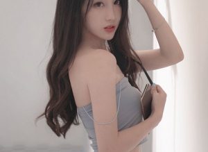 北京高端商务模特微信群
