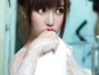 北京高端模特招聘预约联系人 - 17 - https://vip.gstudiovip.com/bj/2020%e9%ab%98%e7%ab%af%e5%8c%97%e4%ba%ac%e5%95%86%e5%8a%a1%e6%a8%a1%e7%89%b9%e9%a2%84%e7%ba%a6%e8%81%94%e7%b3%bb%e4%b8%aa%e4%ba%ba%e5%be%ae%e4%bf%a1%e5%8f%b7.html