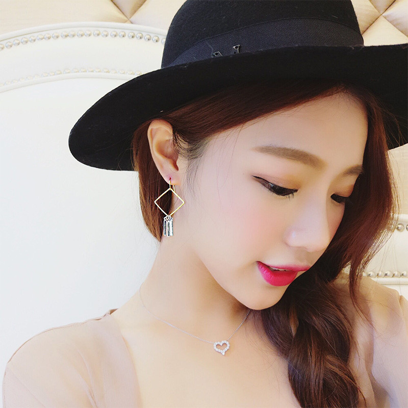 上海在飞空姐预约微信联系方式 - 23 - https://vip.gstudiovip.com/bj/%e4%b8%8a%e6%b5%b7%e5%9c%a8%e9%a3%9e%e7%a9%ba%e5%a7%90%e9%a2%84%e7%ba%a6%e5%be%ae%e4%bf%a1%e8%81%94%e7%b3%bb%e6%96%b9%e5%bc%8f.html