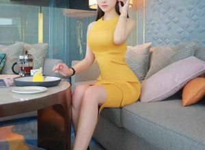 北京空姐伴游预约平台,上海预约信息 - 5 - https://vip.gstudiovip.com/bj/%e5%8c%97%e4%ba%ac%e7%a9%ba%e5%a7%90%e4%bc%b4%e6%b8%b8%e9%a2%84%e7%ba%a6%e5%b9%b3%e5%8f%b0%e4%b8%8a%e6%b5%b7%e9%a2%84%e7%ba%a6%e4%bf%a1%e6%81%af.html