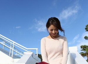 北京出差预约商务模特找高端平台安全可信