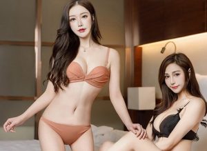 北京高端伴游模特上门 - 3 - https://vip.gstudiovip.com/bj/%e5%8c%97%e4%ba%ac%e9%ab%98%e7%ab%af%e4%bc%b4%e6%b8%b8%e6%a8%a1%e7%89%b9%e4%b8%8a%e9%97%a8.html