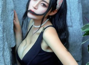 北京伴游怎么联系,怎么找杭州伴游联系方式 - 7 - https://vip.gstudiovip.com/bj/%e5%8c%97%e4%ba%ac%e4%bc%b4%e6%b8%b8%e6%80%8e%e4%b9%88%e8%81%94%e7%b3%bb%e6%80%8e%e4%b9%88%e6%89%be%e6%9d%ad%e5%b7%9e%e4%bc%b4%e6%b8%b8%e8%81%94%e7%b3%bb%e6%96%b9%e5%bc%8f.html