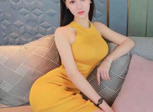 北京空姐伴游预约平台,上海预约信息 - 3 - https://vip.gstudiovip.com/bj/%e5%8c%97%e4%ba%ac%e7%a9%ba%e5%a7%90%e4%bc%b4%e6%b8%b8%e9%a2%84%e7%ba%a6%e5%b9%b3%e5%8f%b0%e4%b8%8a%e6%b5%b7%e9%a2%84%e7%ba%a6%e4%bf%a1%e6%81%af.html