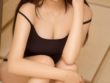 北京伴游多少钱一天,上海伴游需要多少钱 - 7 - https://vip.gstudiovip.com/bj/%e5%8c%97%e4%ba%ac%e9%ab%98%e7%ab%af%e6%a8%a1%e7%89%b9%e8%81%94%e7%b3%bb%e5%be%ae%e4%bf%a1%e5%8f%b7.html