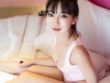 为什么要寻找北京高端模特经纪人上门资料 - 13 - https://vip.gstudiovip.com/bj/%e5%8c%97%e4%ba%ac%e5%a4%96%e5%9b%b4%e6%a8%a1%e7%89%b9168c01%e5%b9%b4%e7%b2%89%e5%ab%a9%ef%bd%9e90%e6%96%a469%e7%b2%be%e6%b2%b9%e6%8c%89%e6%91%a9.html