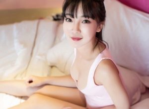 北京商务模特预约在北京市开展绿色生态示范区的讨论_2